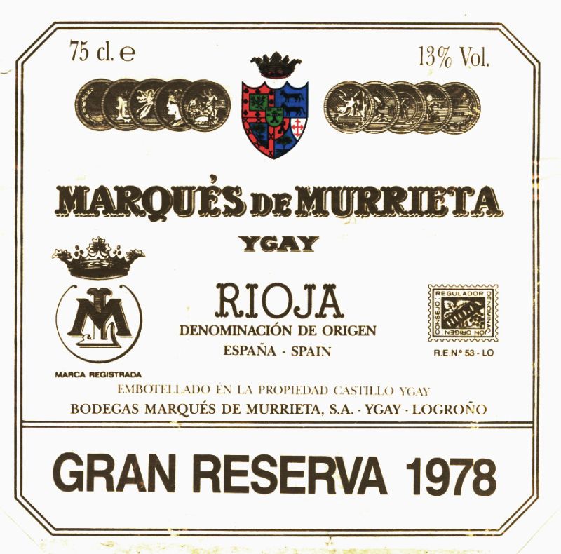 Rioja_Murrieta_gran res 1978.jpg